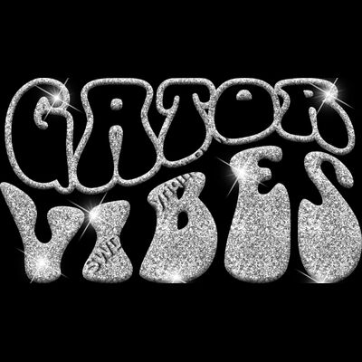 GLT98 SILVER GLITTER Thumbnail