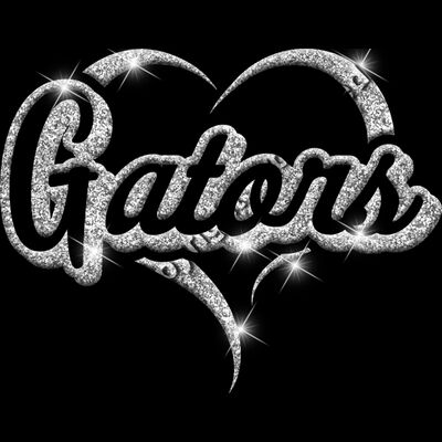 GLT77 SILVER GLITTER Thumbnail