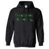 18500 Adult Heavy Blend Hooded Sweatshirt Thumbnail